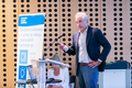 20220912-brdo pri kranju - konferenca - 8